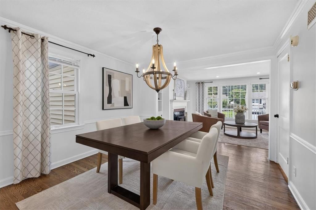 4111 W 74th Terrace — photo 9