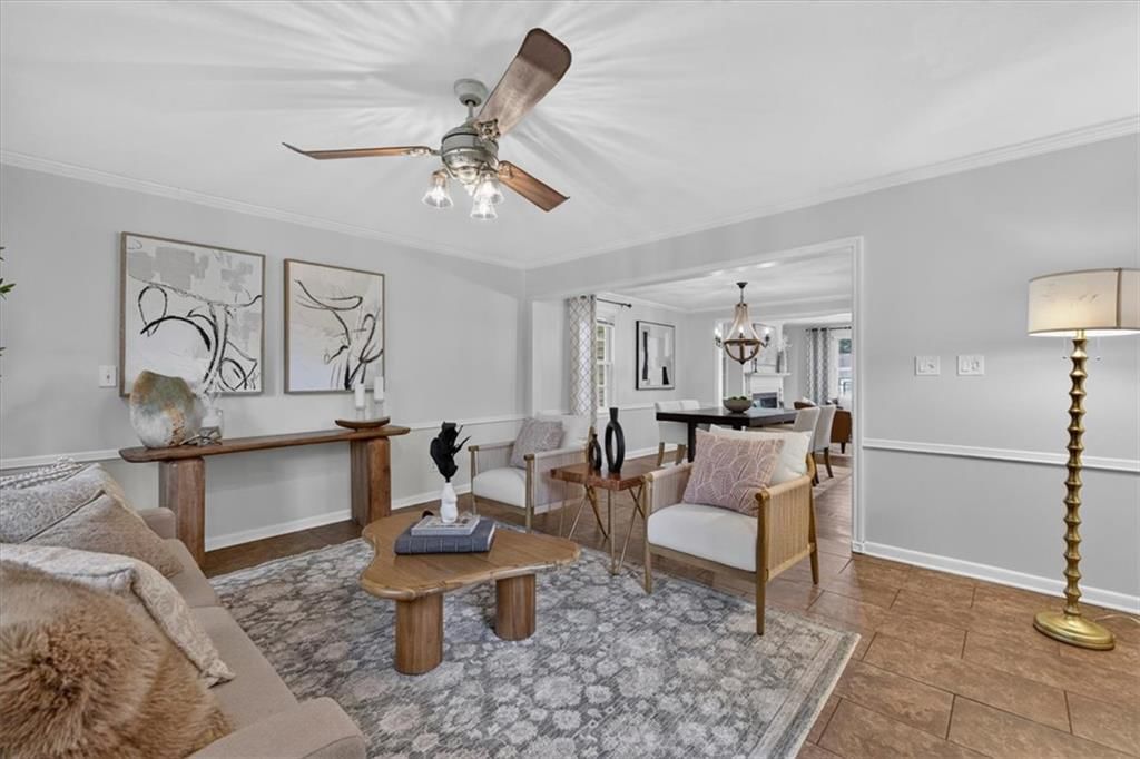 4111 W 74th Terrace — photo 12