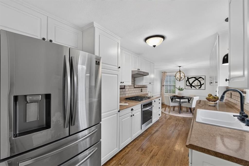 4111 W 74th Terrace — photo 13