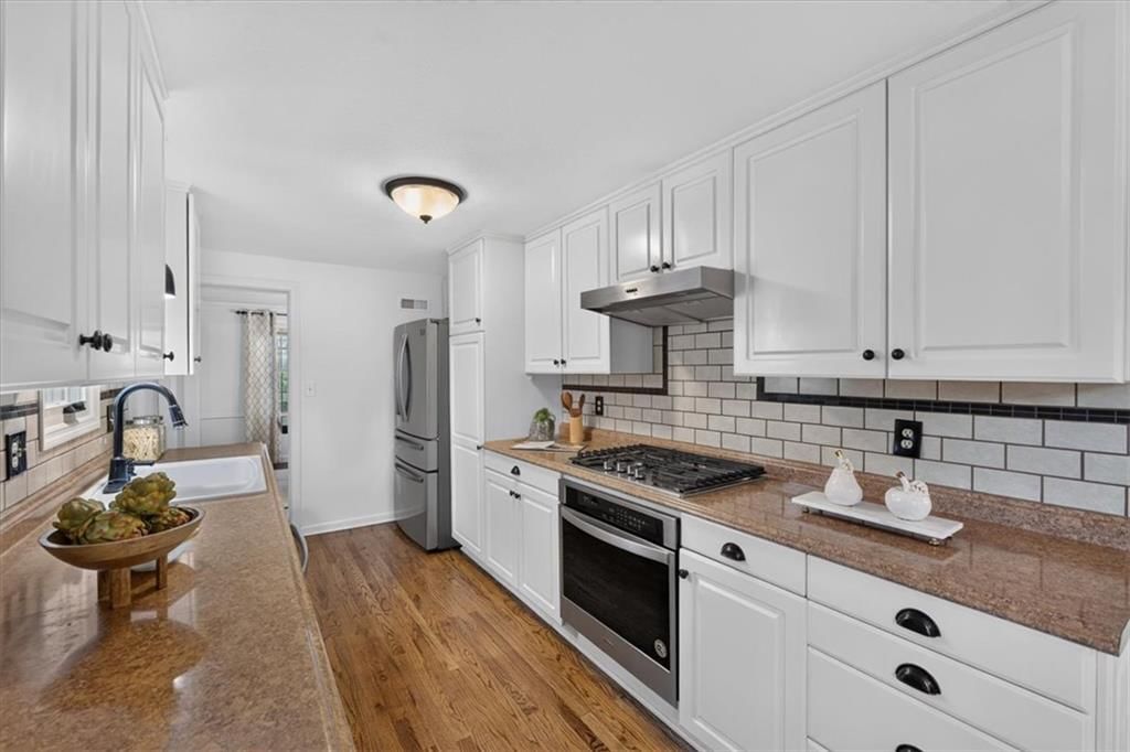 4111 W 74th Terrace — photo 16