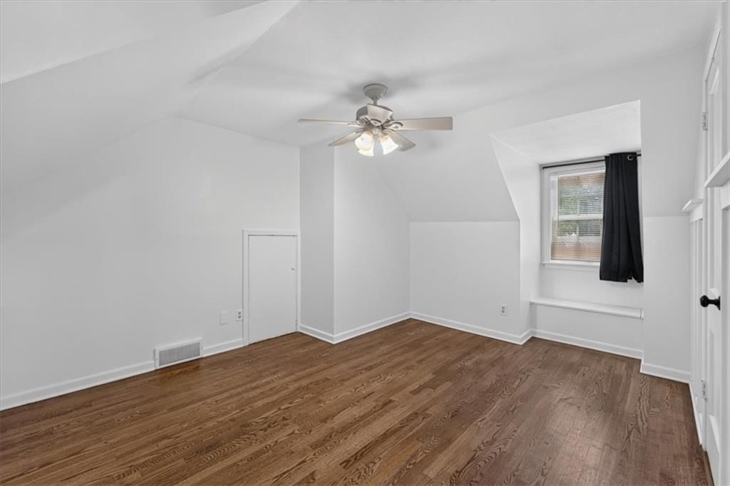 4111 W 74th Terrace — photo 20