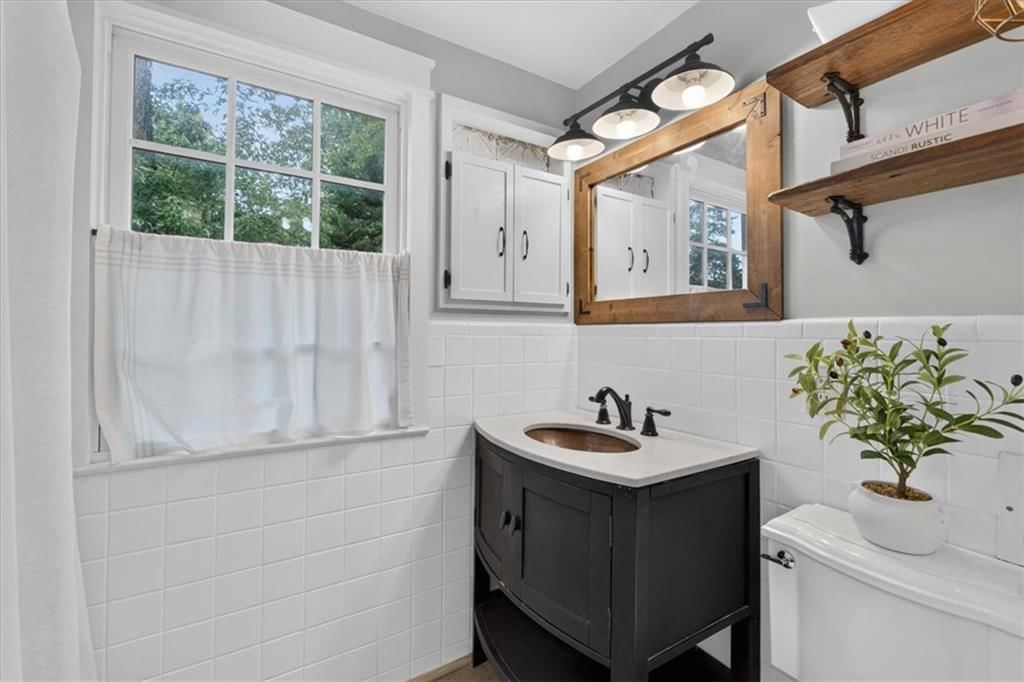 4111 W 74th Terrace — photo 21
