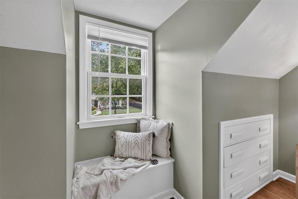 4111 W 74th Terrace — photo 23