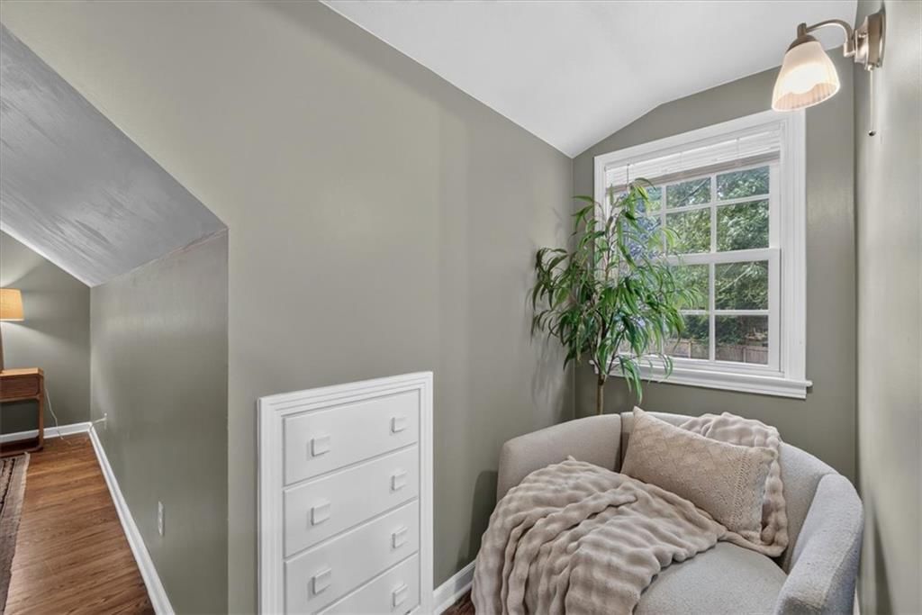 4111 W 74th Terrace — photo 24