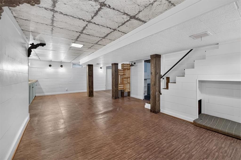 4111 W 74th Terrace — photo 27