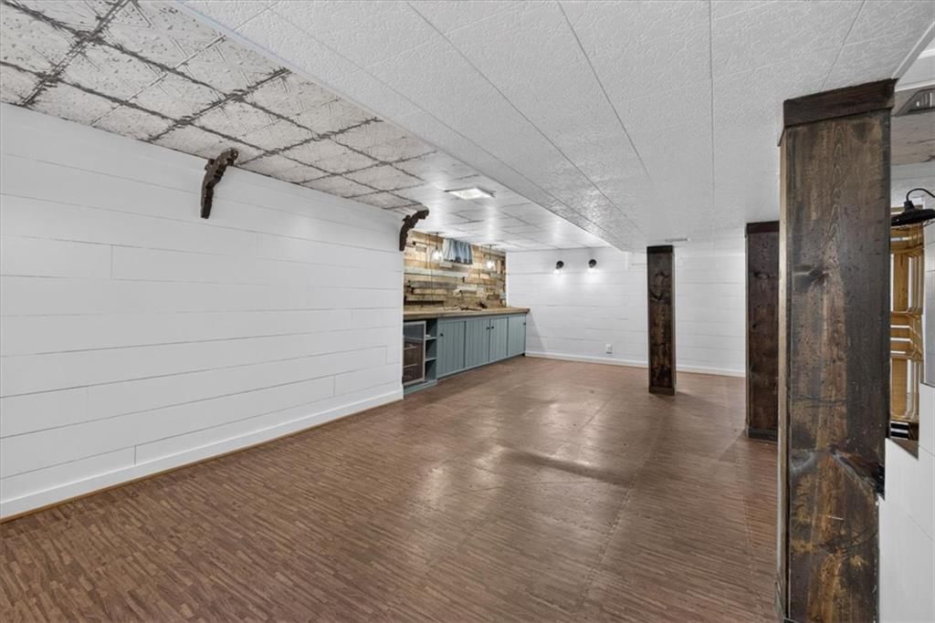 4111 W 74th Terrace — photo 28