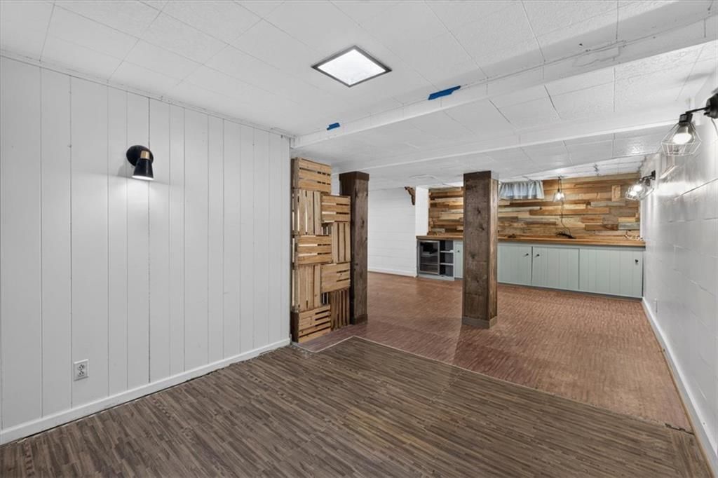 4111 W 74th Terrace — photo 30