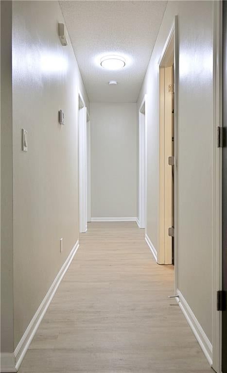 1215 Susan Street — photo 11