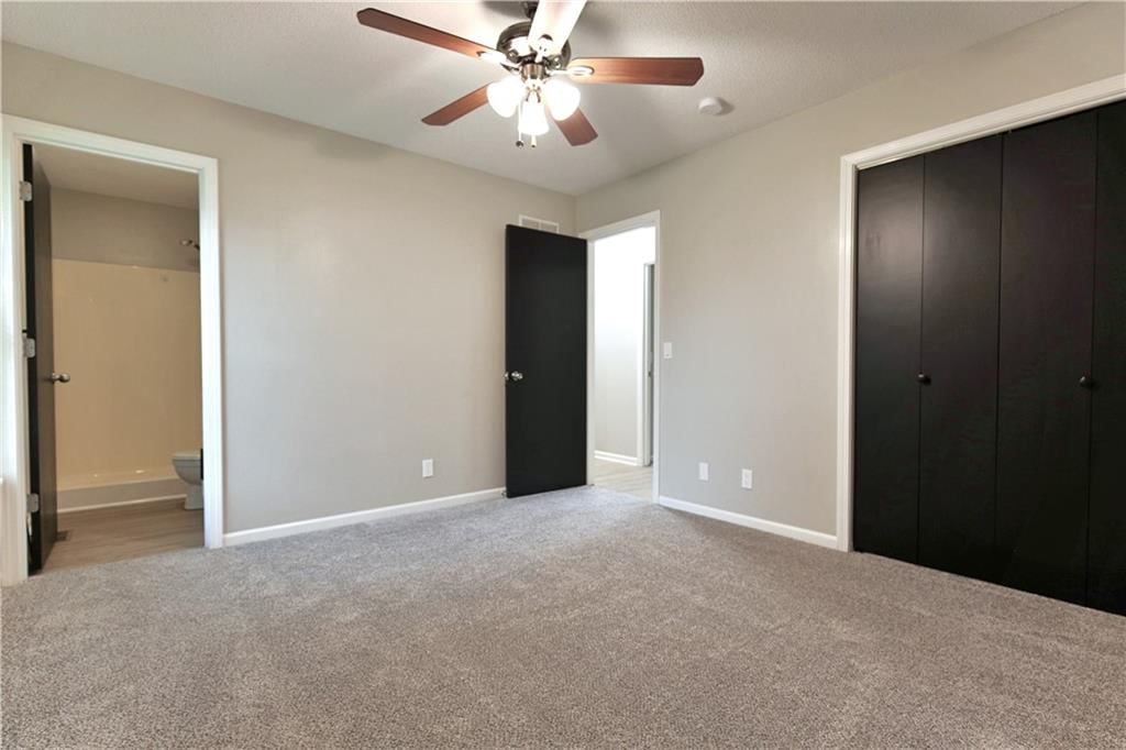 1215 Susan Street — photo 13