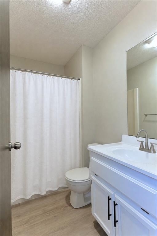 1215 Susan Street — photo 14