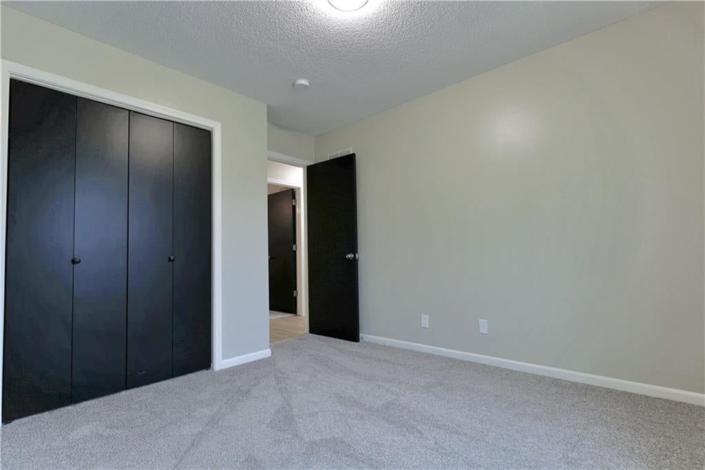 1215 Susan Street — photo 16