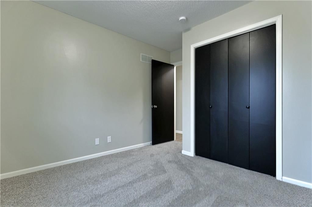 1215 Susan Street — photo 18