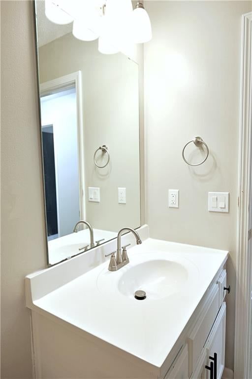 1215 Susan Street — photo 20