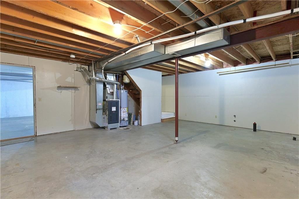 1215 Susan Street — photo 24