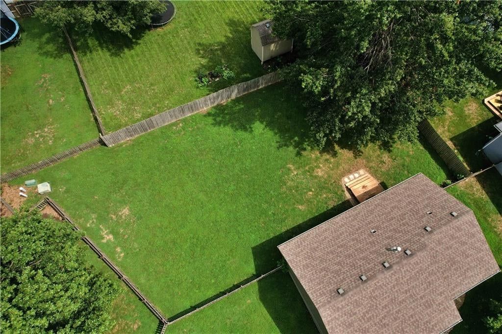 1215 Susan Street — photo 31