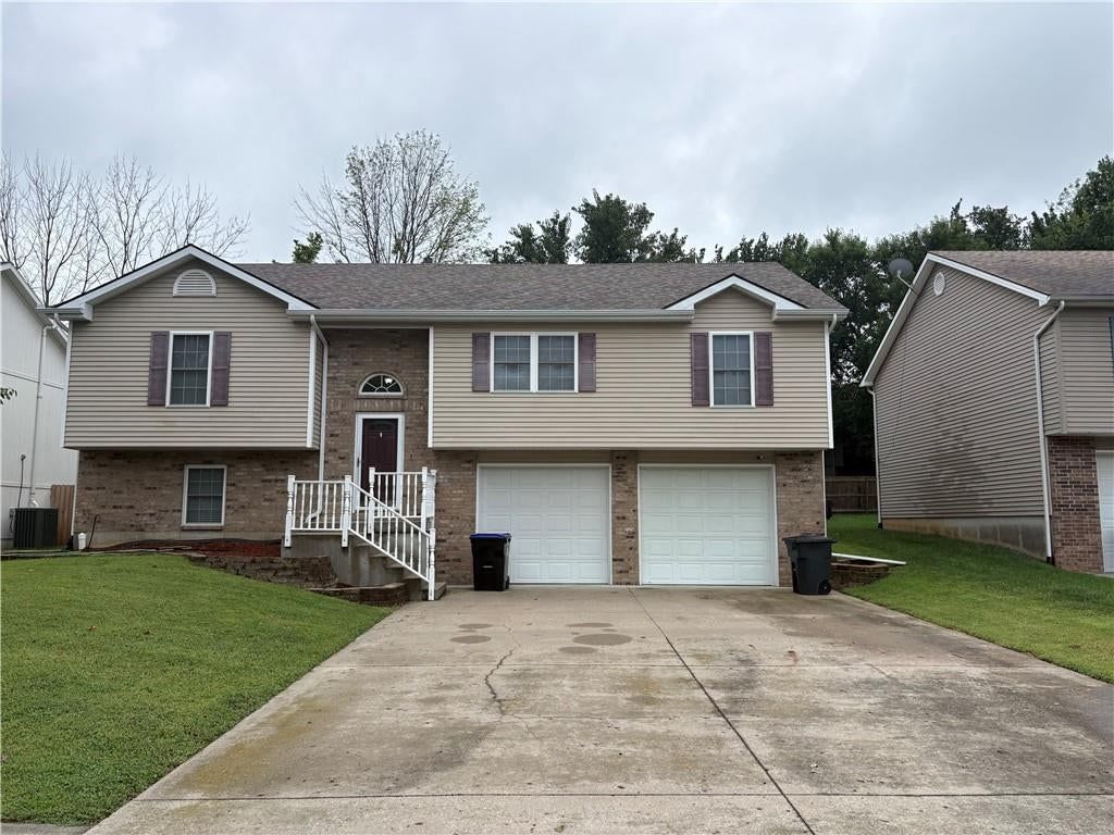 1412 Hamilton Street — photo 1