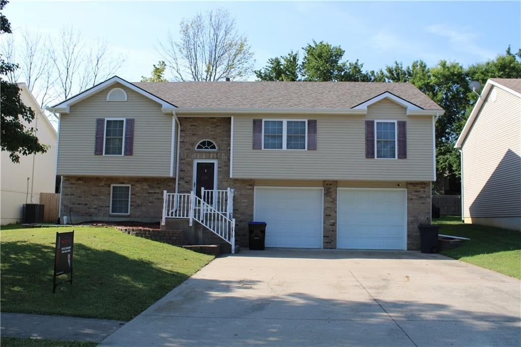 1412 Hamilton Street — photo 2