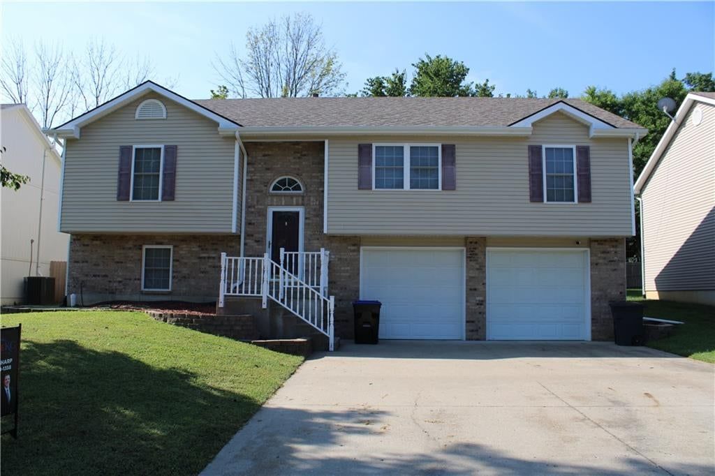 1412 Hamilton Street — photo 3