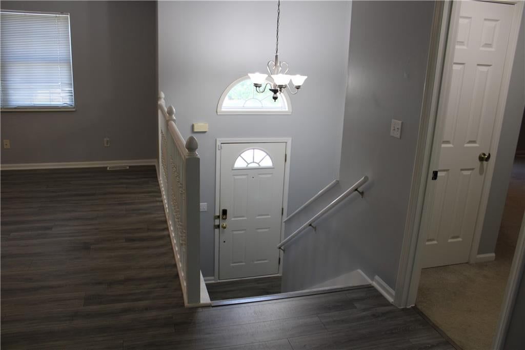1412 Hamilton Street — photo 4