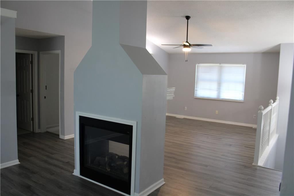 1412 Hamilton Street — photo 5
