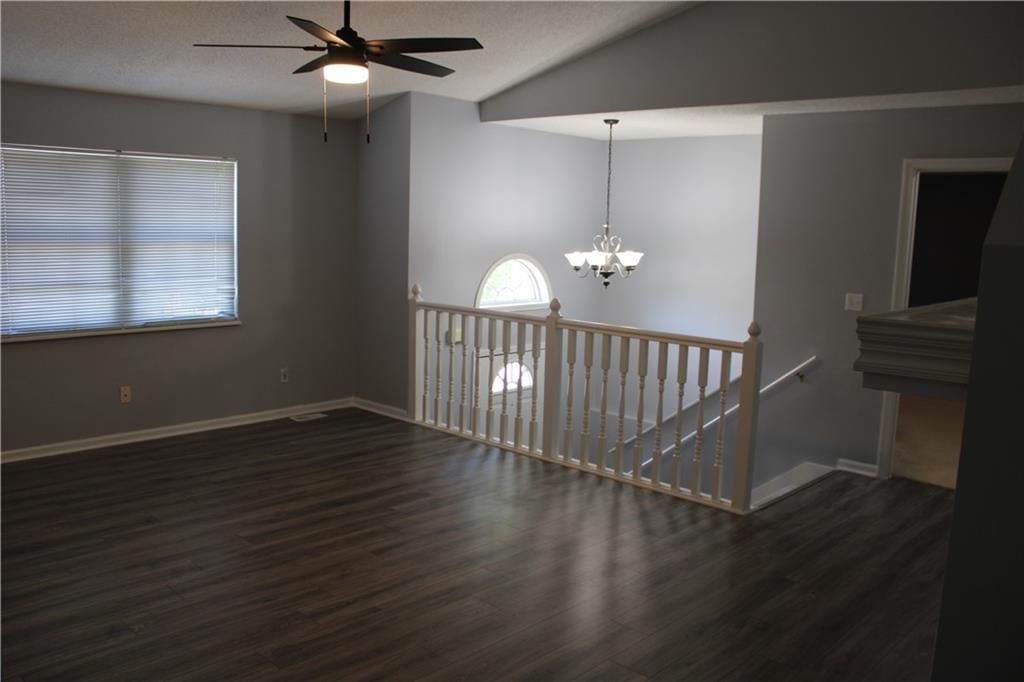 1412 Hamilton Street — photo 6