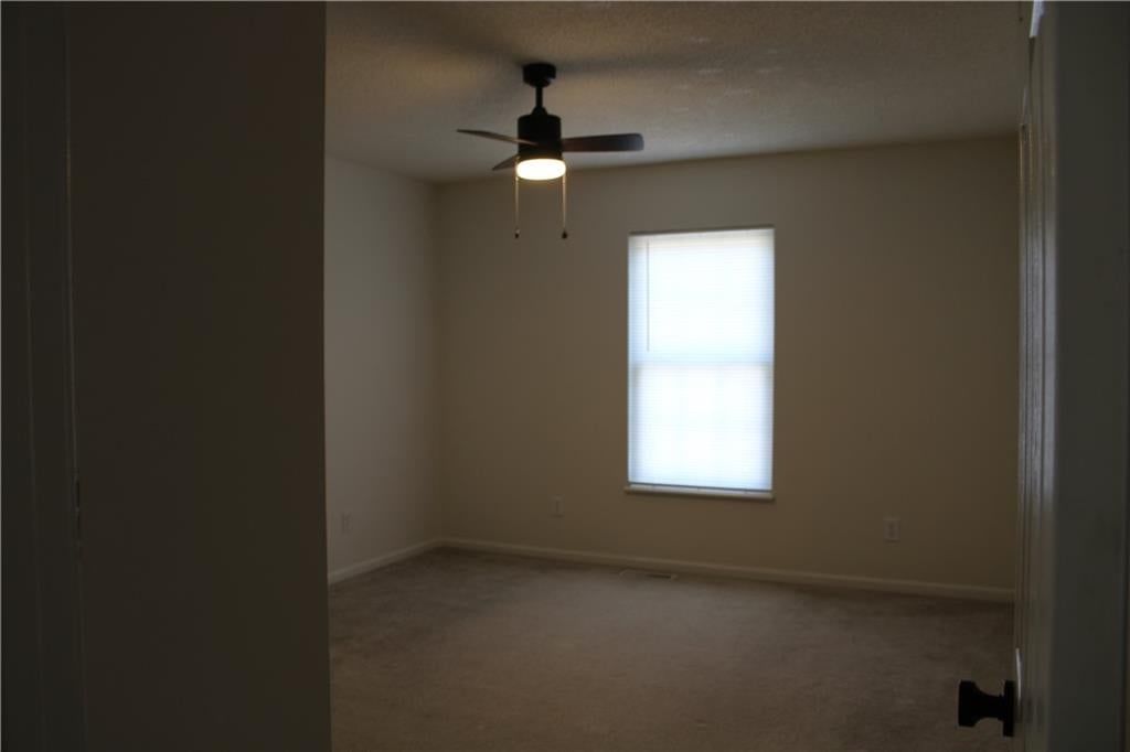 1412 Hamilton Street — photo 7