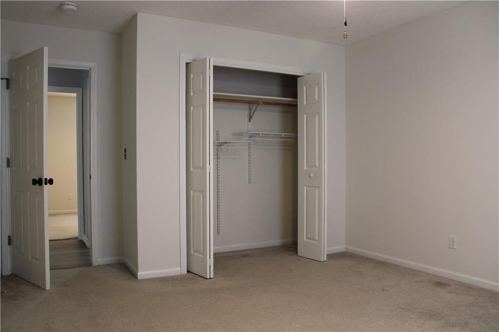 1412 Hamilton Street — photo 8