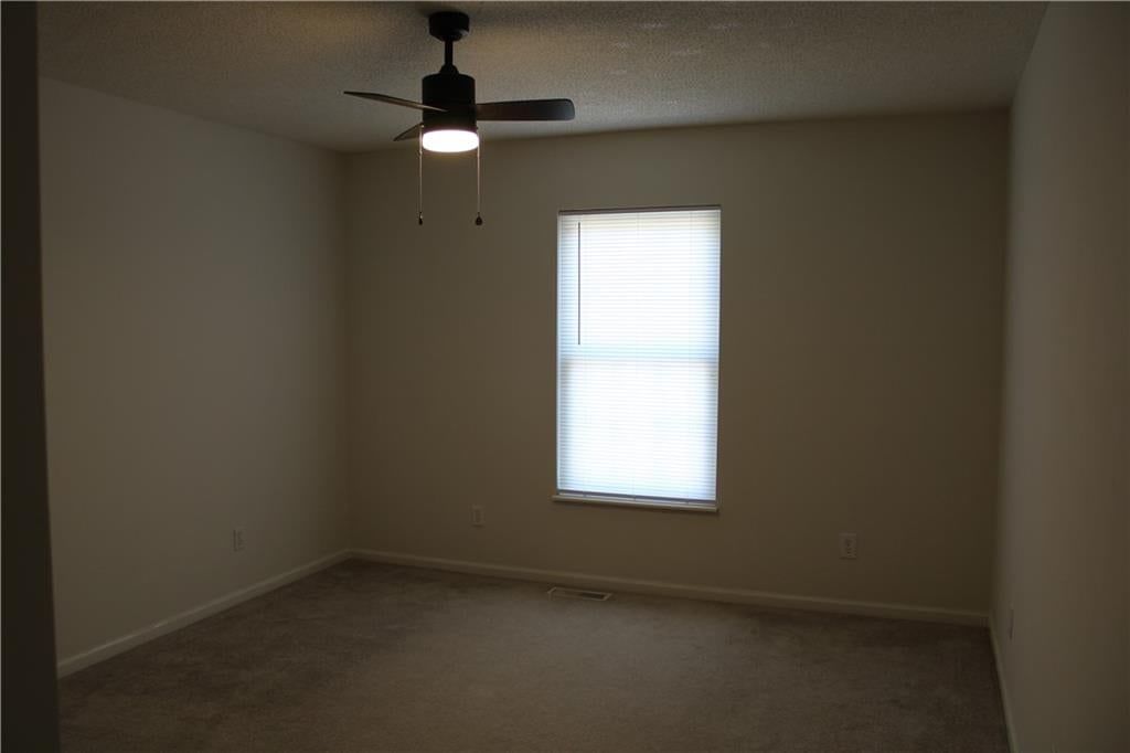 1412 Hamilton Street — photo 9