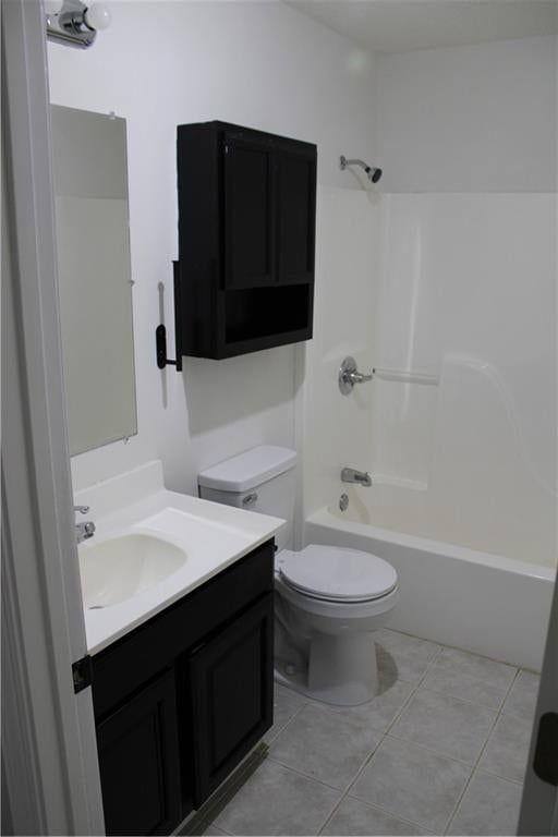 1412 Hamilton Street — photo 10