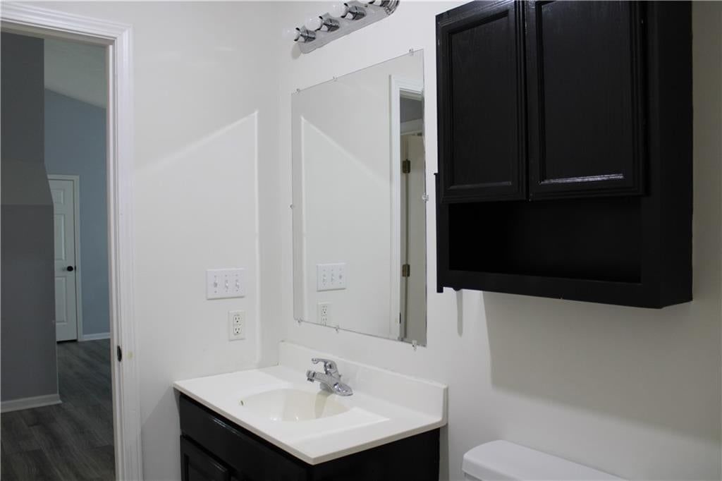 1412 Hamilton Street — photo 11