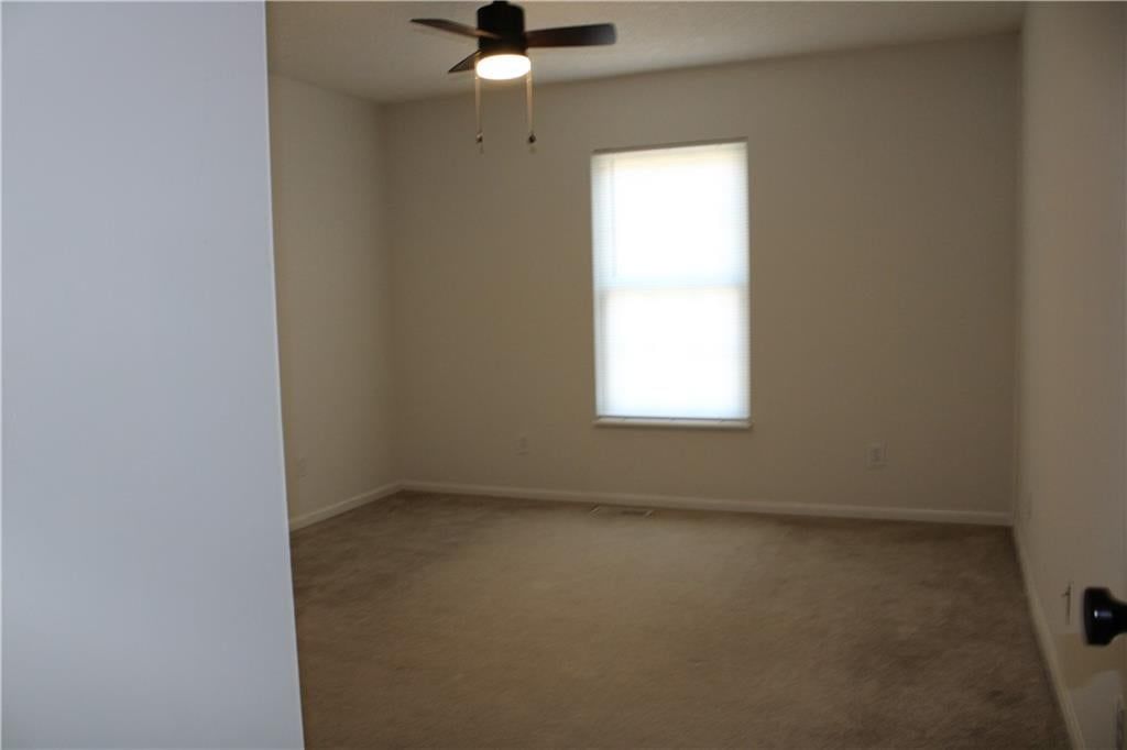 1412 Hamilton Street — photo 12