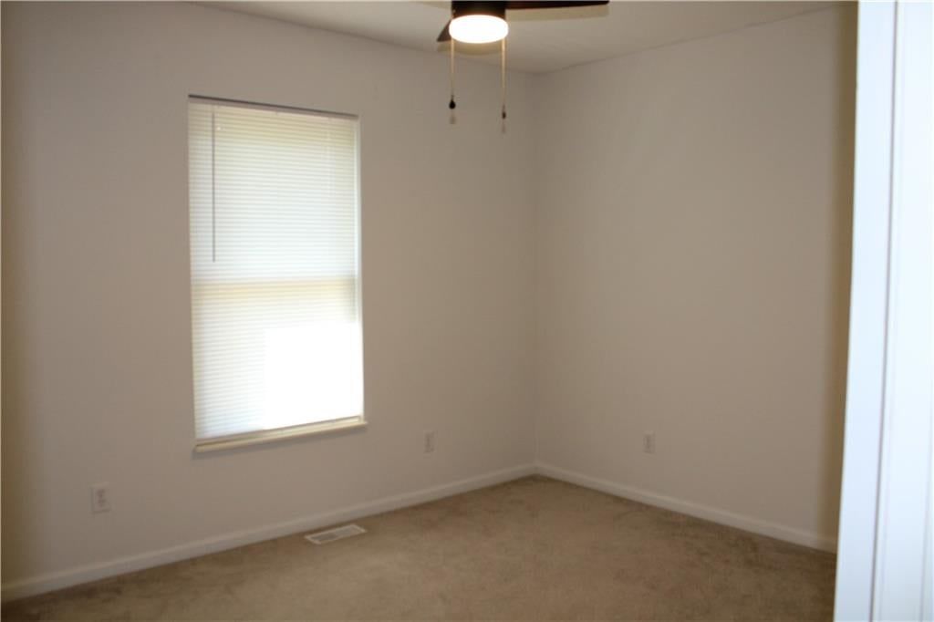 1412 Hamilton Street — photo 13