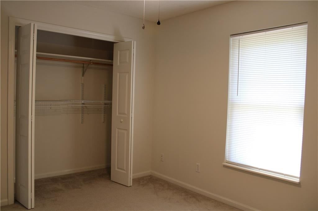 1412 Hamilton Street — photo 14