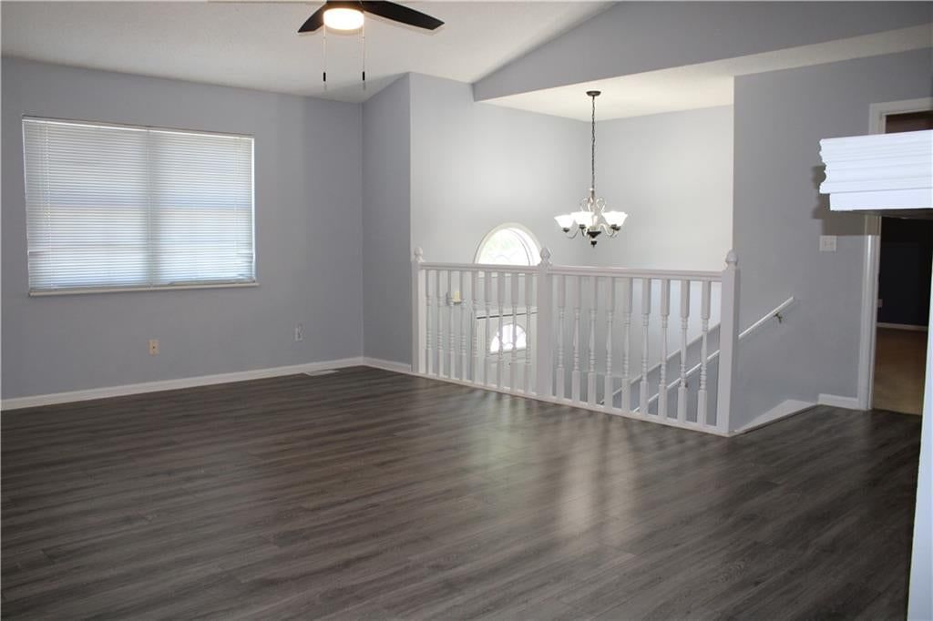 1412 Hamilton Street — photo 15