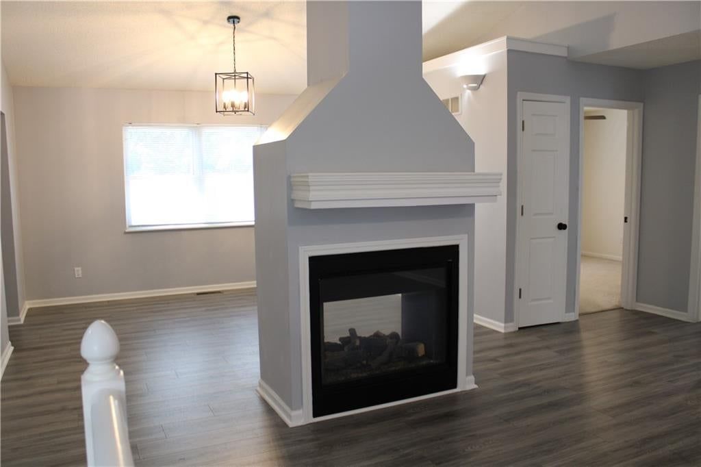 1412 Hamilton Street — photo 16