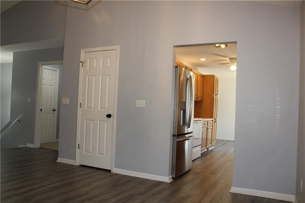 1412 Hamilton Street — photo 17
