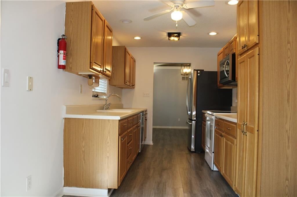 1412 Hamilton Street — photo 18