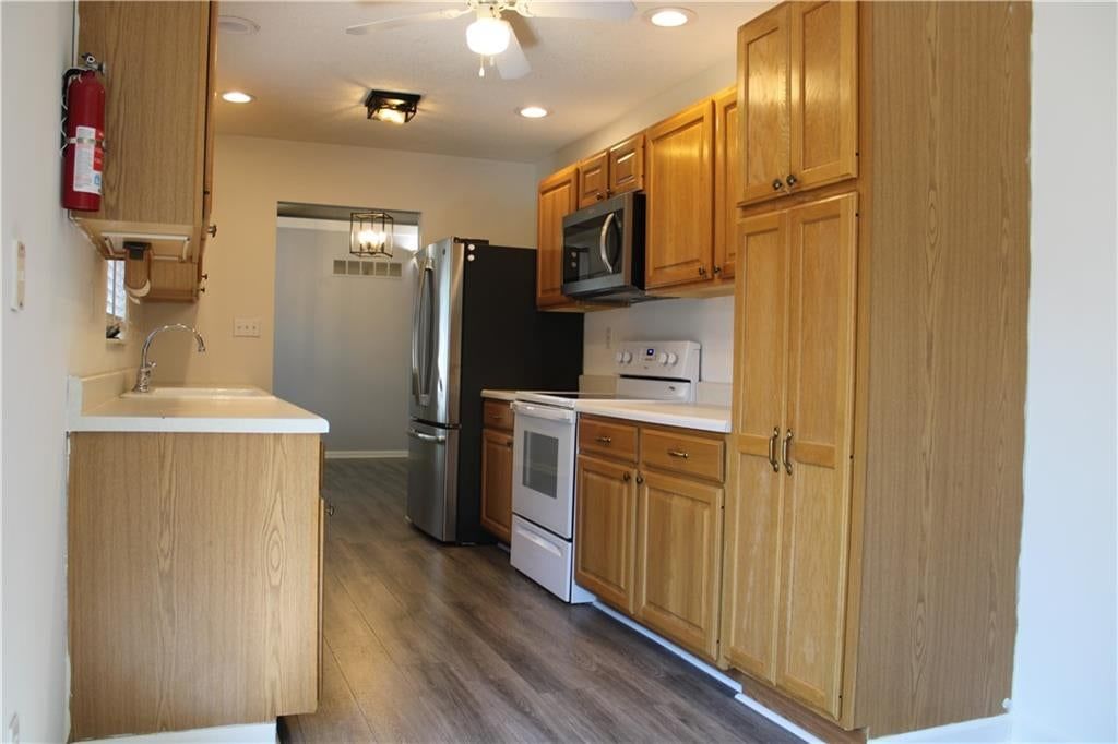 1412 Hamilton Street — photo 19
