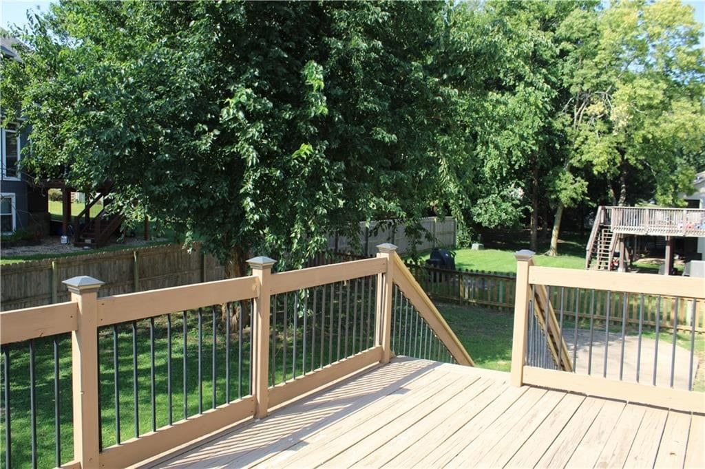 1412 Hamilton Street — photo 20