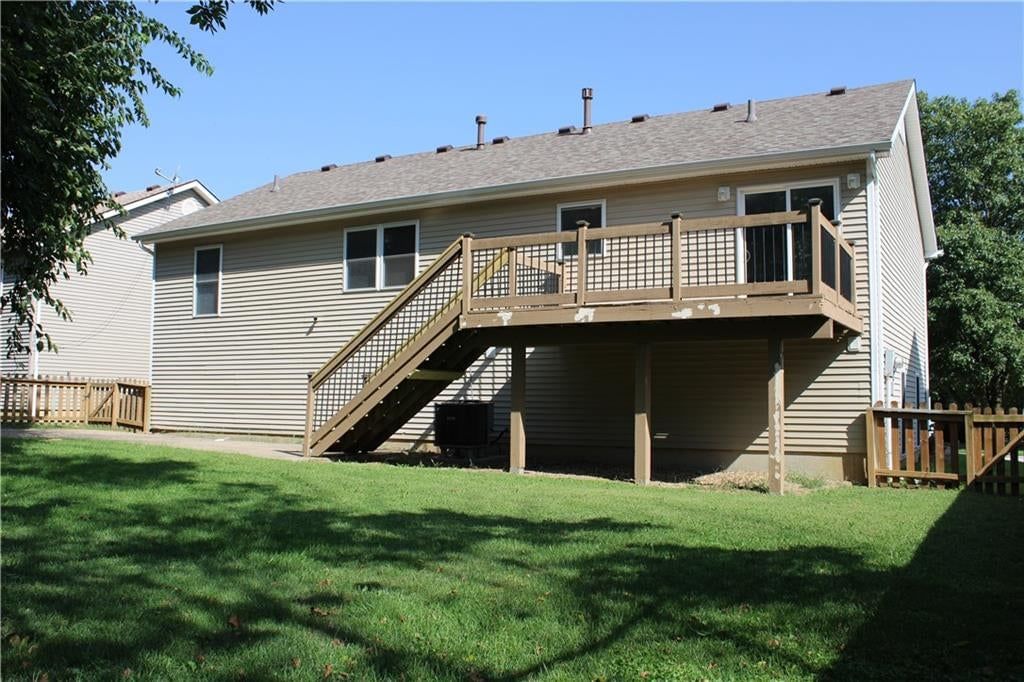 1412 Hamilton Street — photo 21