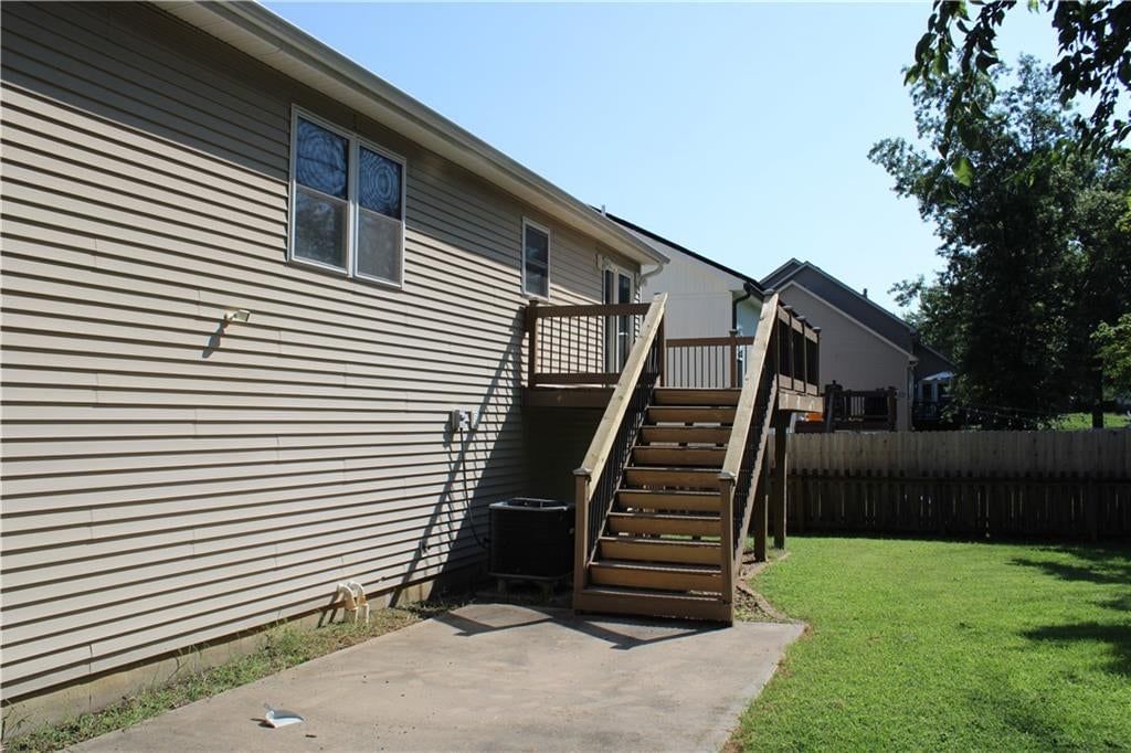 1412 Hamilton Street — photo 22