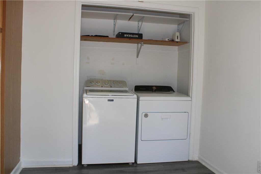1412 Hamilton Street — photo 23