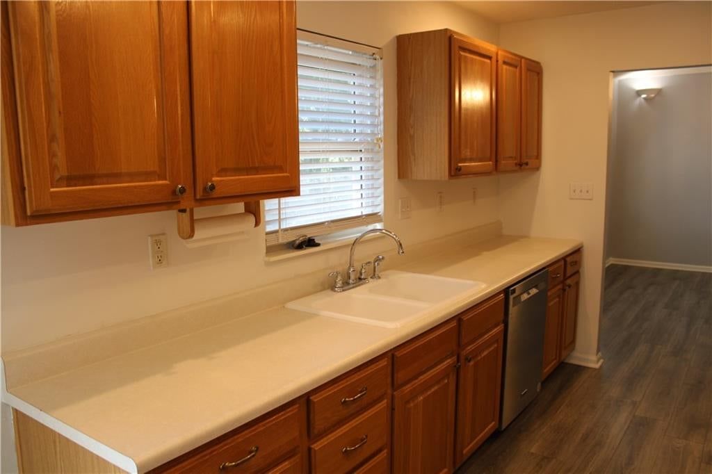 1412 Hamilton Street — photo 24