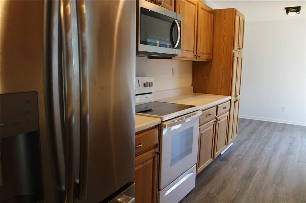 1412 Hamilton Street — photo 25