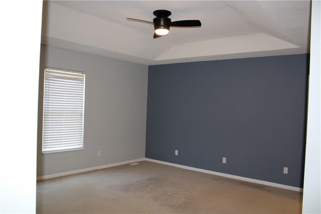 1412 Hamilton Street — photo 26