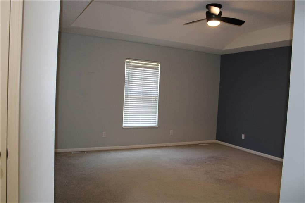 1412 Hamilton Street — photo 27