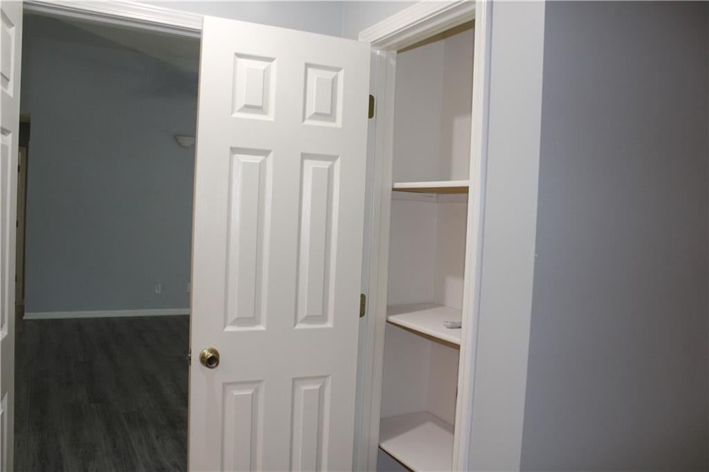 1412 Hamilton Street — photo 28