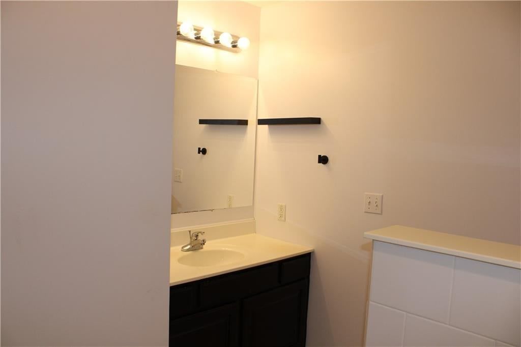 1412 Hamilton Street — photo 29