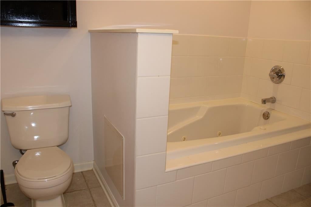 1412 Hamilton Street — photo 30