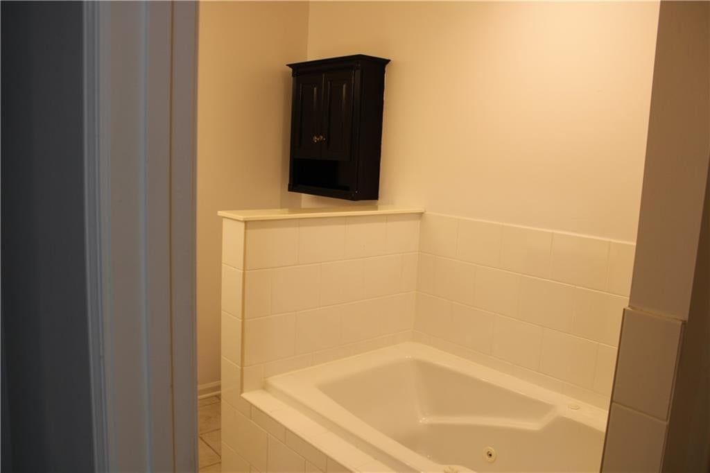 1412 Hamilton Street — photo 31